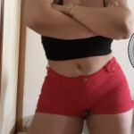 Me llamó Marta soy y cariñosa