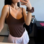 CAMILA..NUEVA.. SOLTERA LLAMA O WHATSAPP COMPLETO TODO LO QUE HAREMOS JUNTOS