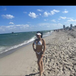 Guapa - Hola soy una chica joven y guapa nueva en la ciudad con ganas de soy súper divertida doy me 