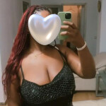 Ana nueva en Castellon