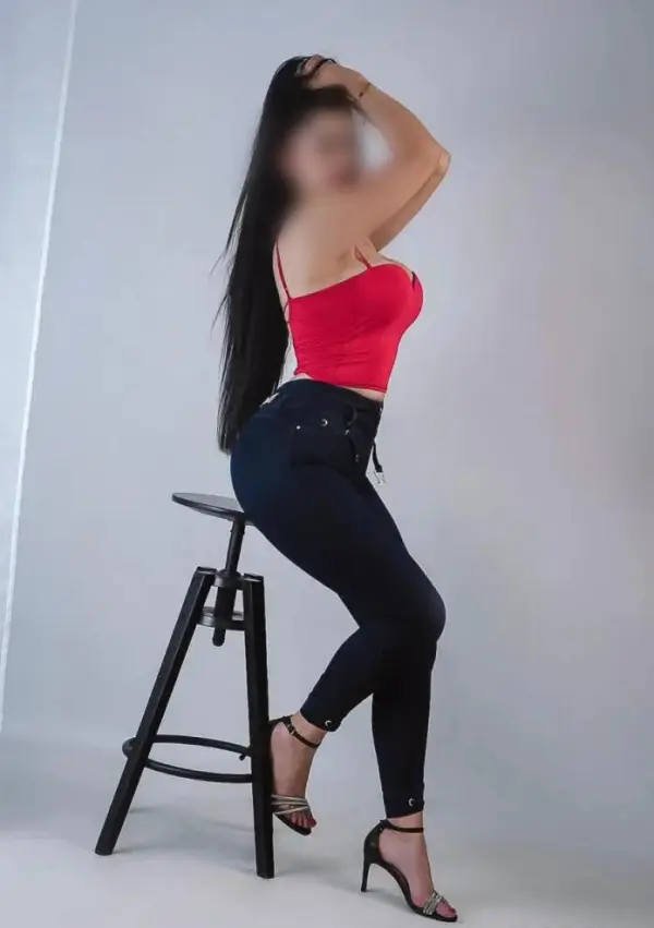 Fondo avatar