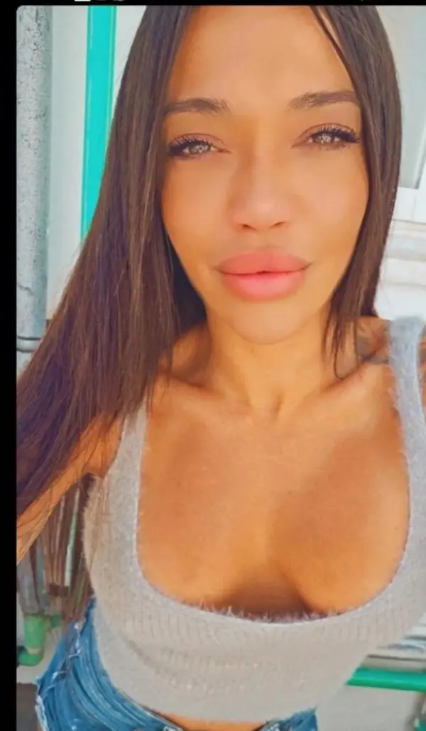 Fondo avatar