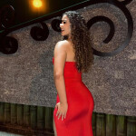Brazilian. OUTCALL IN BENIDORM ALICANTE TORREVIEJA LAZENIA ORIHUELA COSTA ELCHE SANTA POLA ETC...