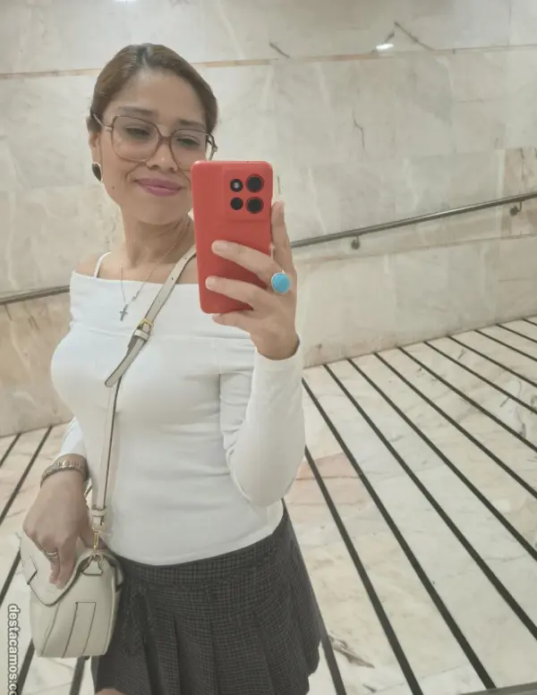 Fondo avatar