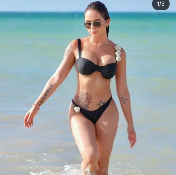 Fondo avatar
