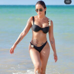 Martina ternura que se convierte en adiccxón