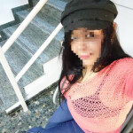 SAMANTHA - Hola somos dos amigas ESPAÑOLA Y SAMANTHA COLOMBIANA con ganas de conocer gente que se at