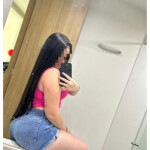 LIZ una jovencita guapísima de 21 añitos. SALIDAS A DOMICILIO HOTELES CASA CHALET A MADRID Y PUEBLOS