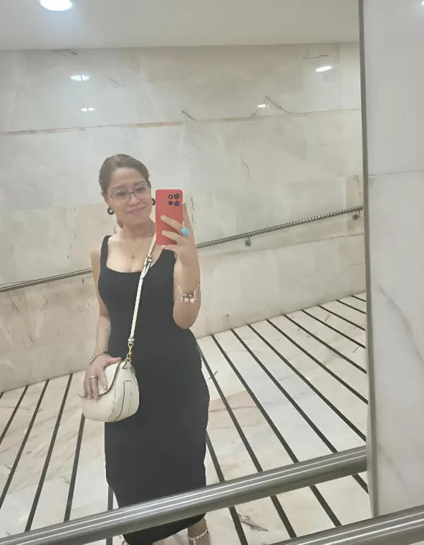 Fondo avatar