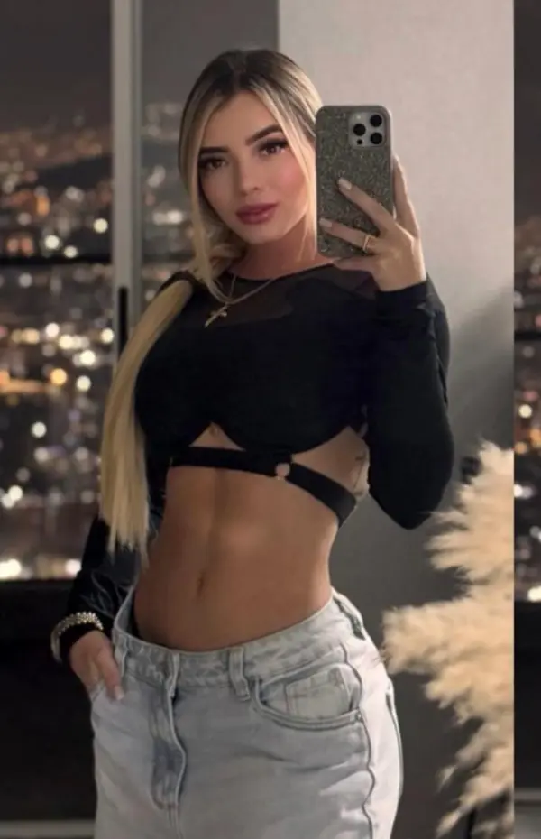 Fondo avatar