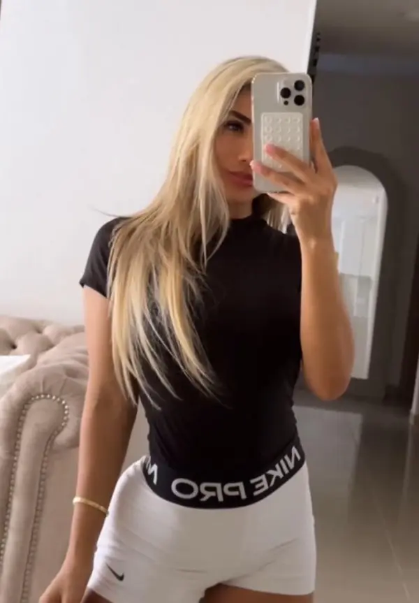 Fondo avatar