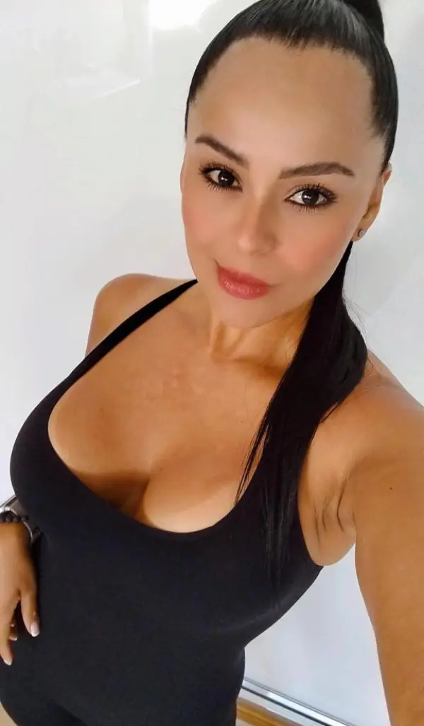 Fondo avatar