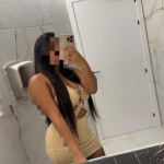 Hola soy rosa disponible veinticuatro horas