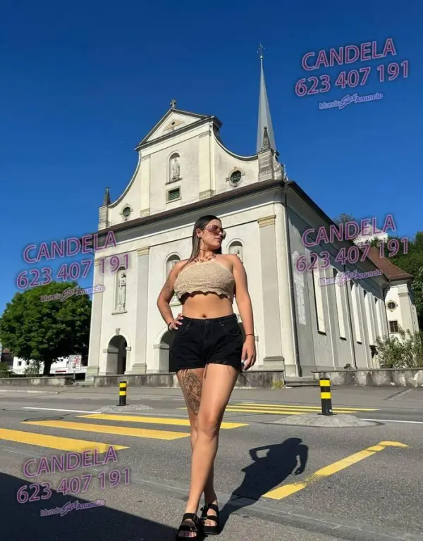 Fondo avatar