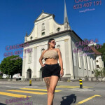 Angel - Estoy de paso por esta linda ciudad atiendo en. Piso cerca de parada de metro me encanta ar 