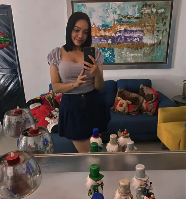 Fondo avatar