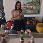 2 amigas guapísimas muy independientes acepto pto privado