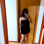 Sofía masajista - Chica simpática cariñosa la más enrollada estoy en piso relax cerca de parada taxi