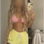 JOVEN NOVEDAD EN SEVILLA