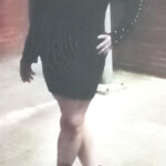 Madurita - Soy una chica madurita que sabe un gran reserva te gusta un bueno vino más información ll