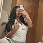 SOFIA dulce como miel y como El sol
