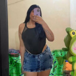 Curvi bella SOFIA - Soy una joven curvi que te hará soñar. Mis foros reales y sin filtros. Estoy par