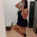 Chicas - Hola Amor somos chicas recién llegadas a la isla somos cariñosas atenta y como puedes ver n