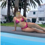 JOVEN NOVEDAD EN SEVILLA