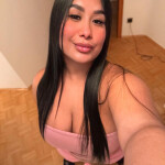 Colombian curvy BIG - Hola chicos me llamo lady chica ¿te encanta los ? Soy una chica morena muy gua