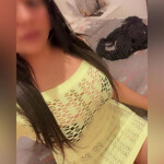 Mía - Hola soy nueva en esta ciudad amor agenda tu cita conmigo para que disfrute del momento y de t