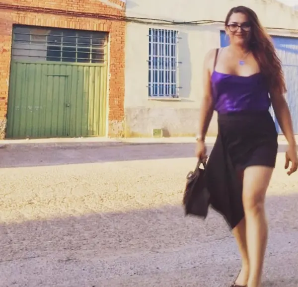 Fondo avatar