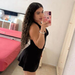 Novedad GABY Santa Cruz