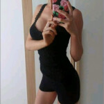 HO T NEW BEAUTIFUL WOMAN PRETTY DANCER! COME WITH ME! Book your appointment today Outcalls Speak ENGLISH