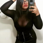Hola amor novedad en tu zona