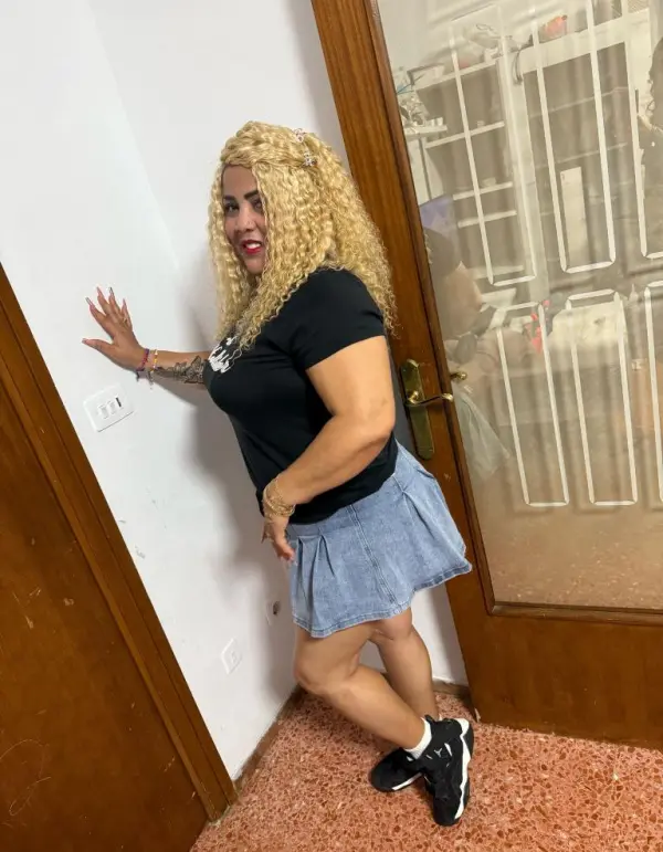 Fondo avatar