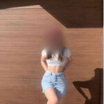 Naty jovencita - Hola soy Naty una jovencita bella latina con un buen cuerpo increíble piel suave in