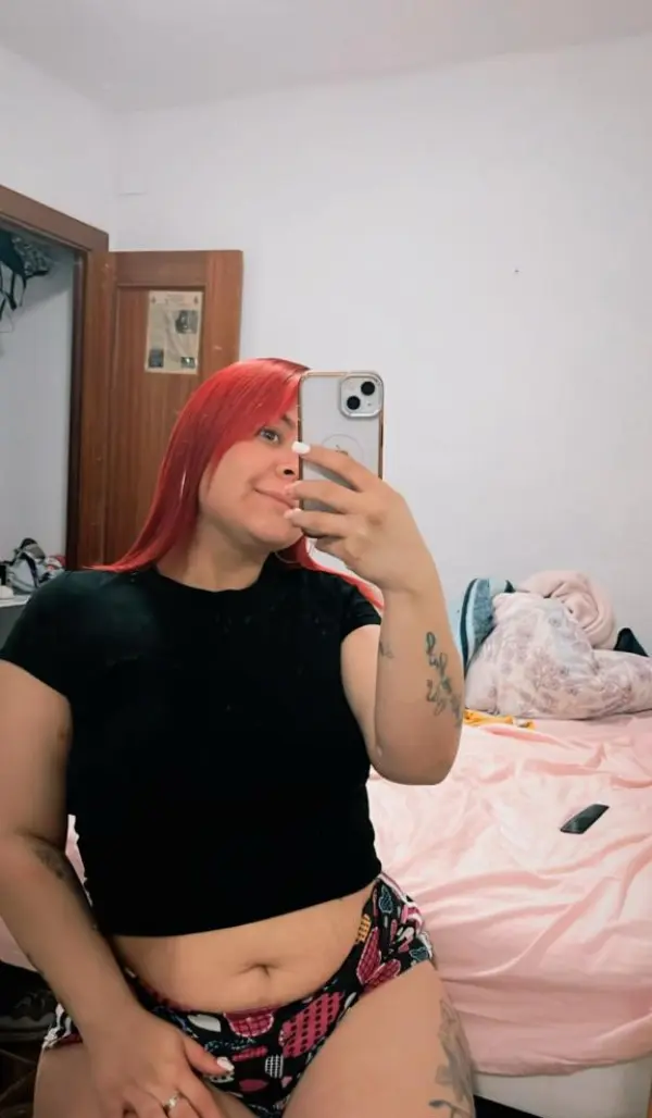Fondo avatar