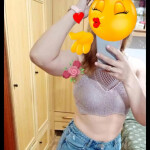 Zoe - Soy zoe la paraguaya independiente Soy una hermosa acompañante para tu momento Especial.doy un