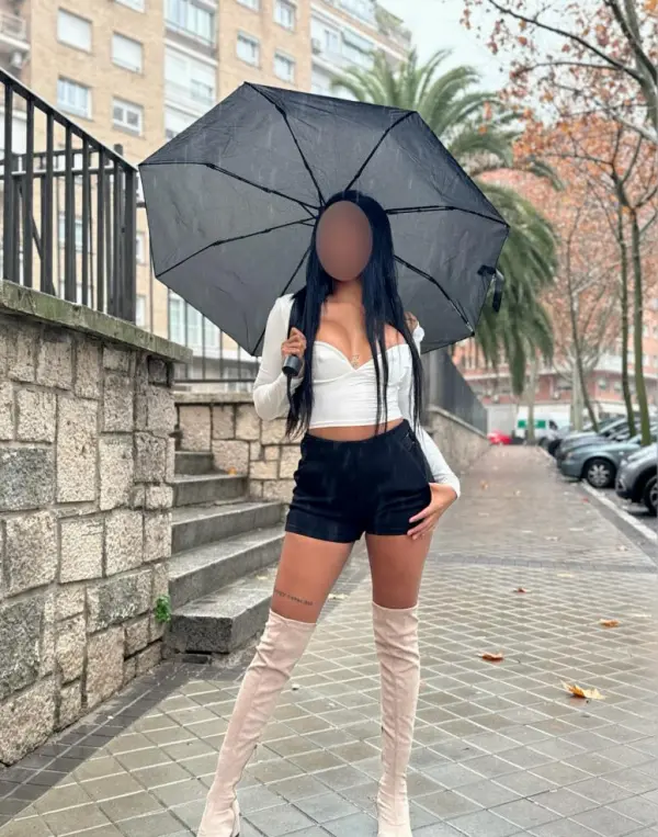 Fondo avatar