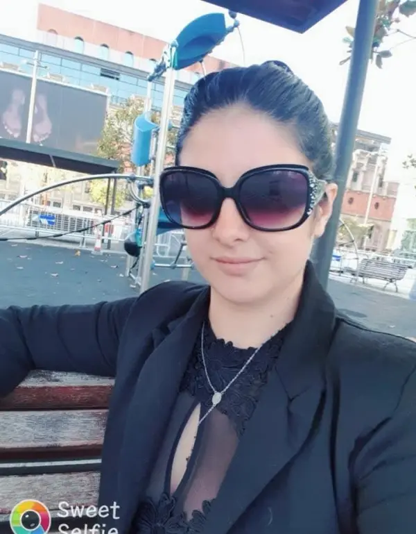 Fondo avatar