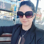 Chica bien rica - Ola buenas soy chica qhe trabaja Ven a encontrarte con migo no te vas a repentir