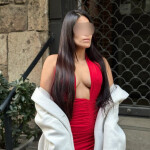 AMIGAS MADRID - Hola somos amiguitas con muchas ganas de compartir en este mundo del , aunque tengam