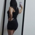 LUCIA CORDOBESA MADURITA 42 DISPUESTA PARA TI !!