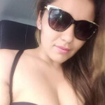 COLOMBIANA COMO TE GUSTA