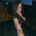 SAMANTHA TRABRUA NOVEDAD