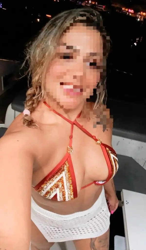 Fondo avatar