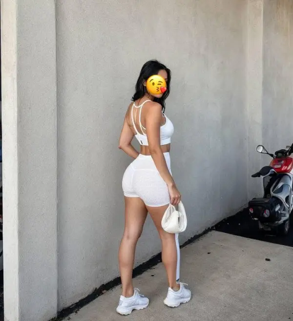 Fondo avatar