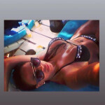 ALEJANDRA NOVEDAD PUERTO DE LA CRUZ