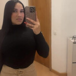 PAMELA NOVEDAD - Hola Soy Pamela Pasando Por Tu Ciudad Con Ganas De Buenos Momentos Eh Inolvidables 