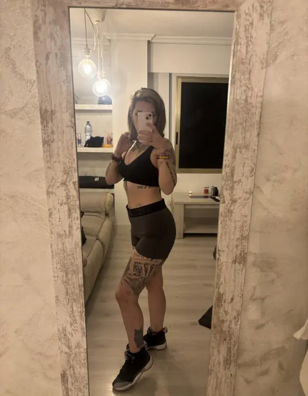 Fondo avatar